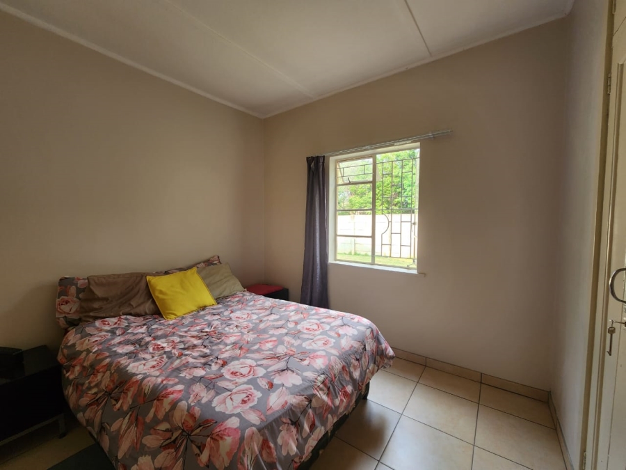 To Let 3 Bedroom Property for Rent in Doorn Free State